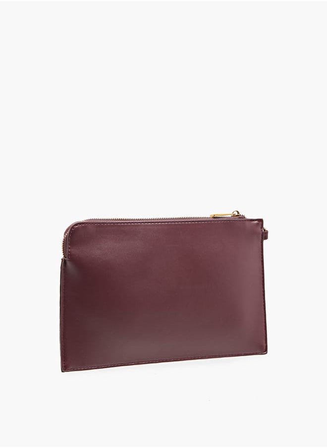 buy-flora-bella-by-shoexpress-women-quilted-wallet-with-zip-closure-and-wrist-loop_dkc