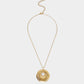 buy-styli-styli-faux-pearl-embellished-pendant-necklace_8vv