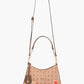 buy-elle-women-monogram-print-shoulder-bag-with-zip-closure-and-adjustable-strap_6vp