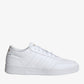 buy-adidas-breaknet-3-0-shoes_h6q