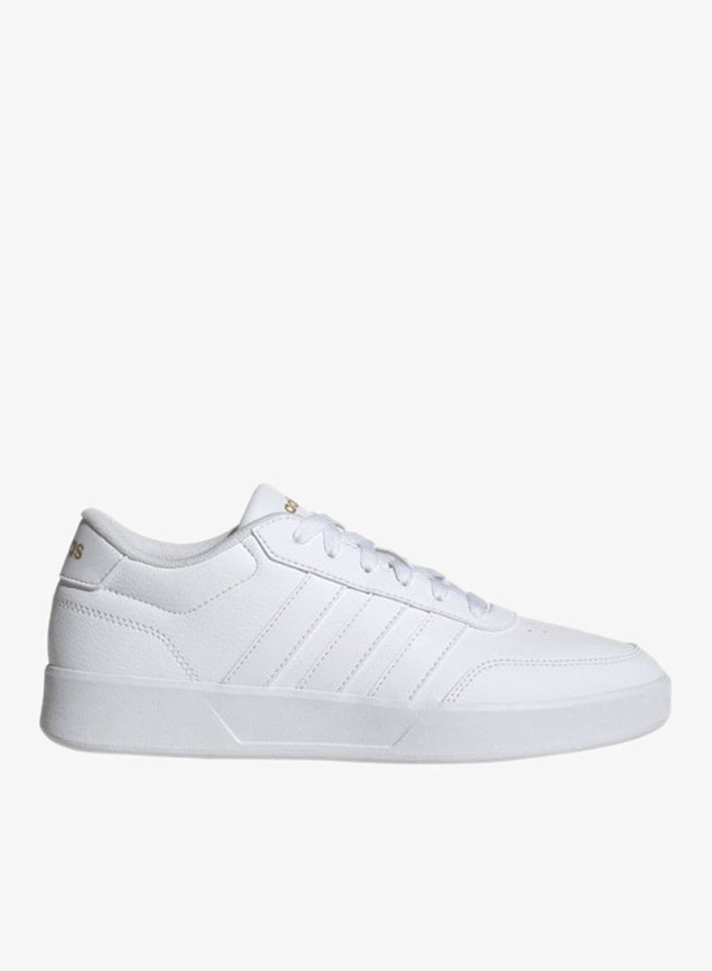 buy-adidas-breaknet-3-0-shoes_h6q