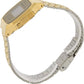 buy-casio-unisex-stainless-steel-digital-watch-a168wg-9wdf-28-mm_9z5