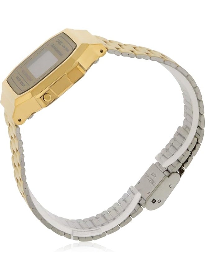 buy-casio-unisex-stainless-steel-digital-watch-a168wg-9wdf-28-mm_9z5