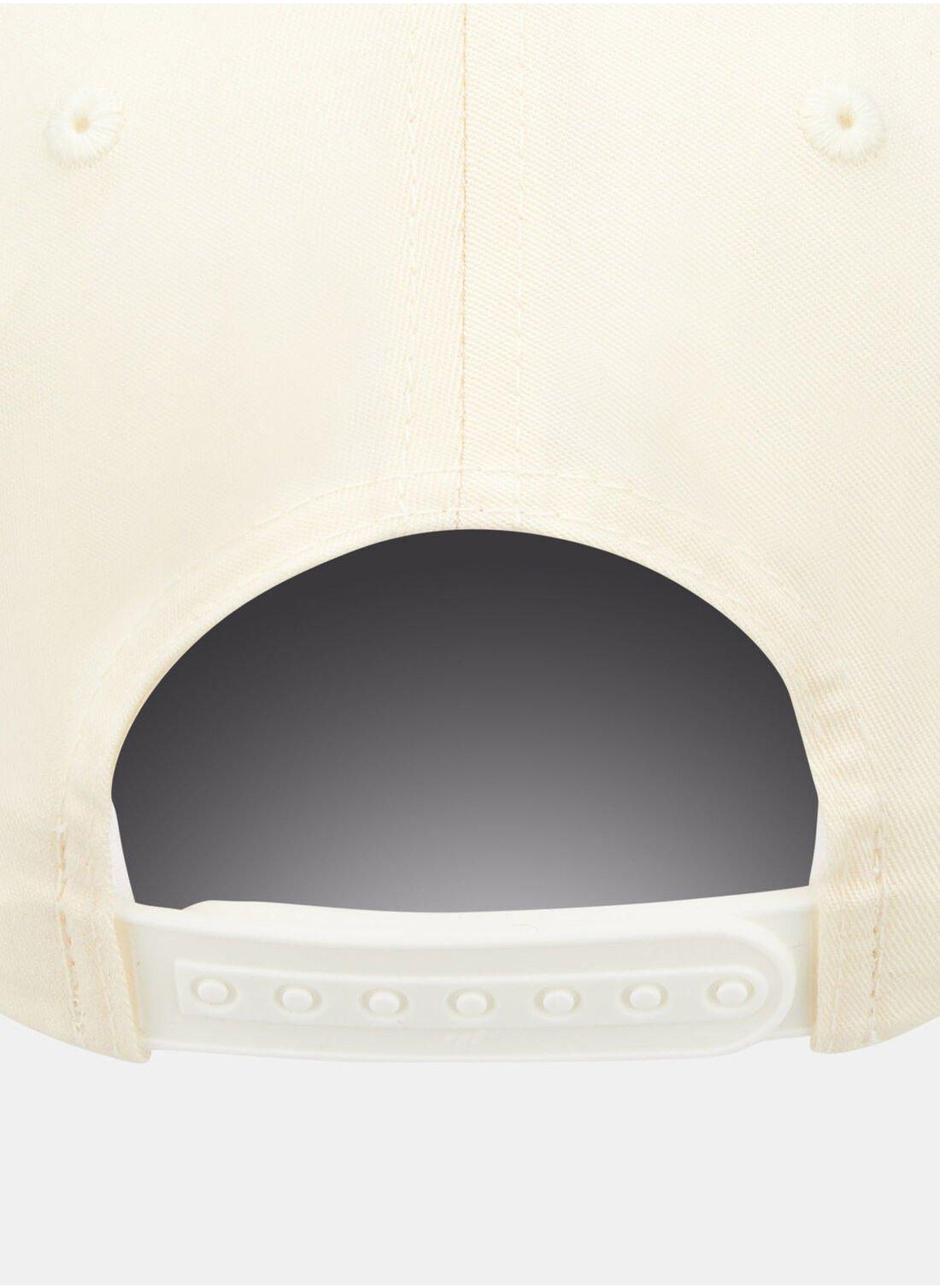 buy-columbia-trail-essentialtm-cap_rps