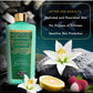 Emerald Waters Moisturizing Body Lotion 312ml