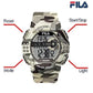 buy-fila-fila-adult-unisex-digital-watch-plastic-case-beige-plastic-strap-38-171-004_tg8