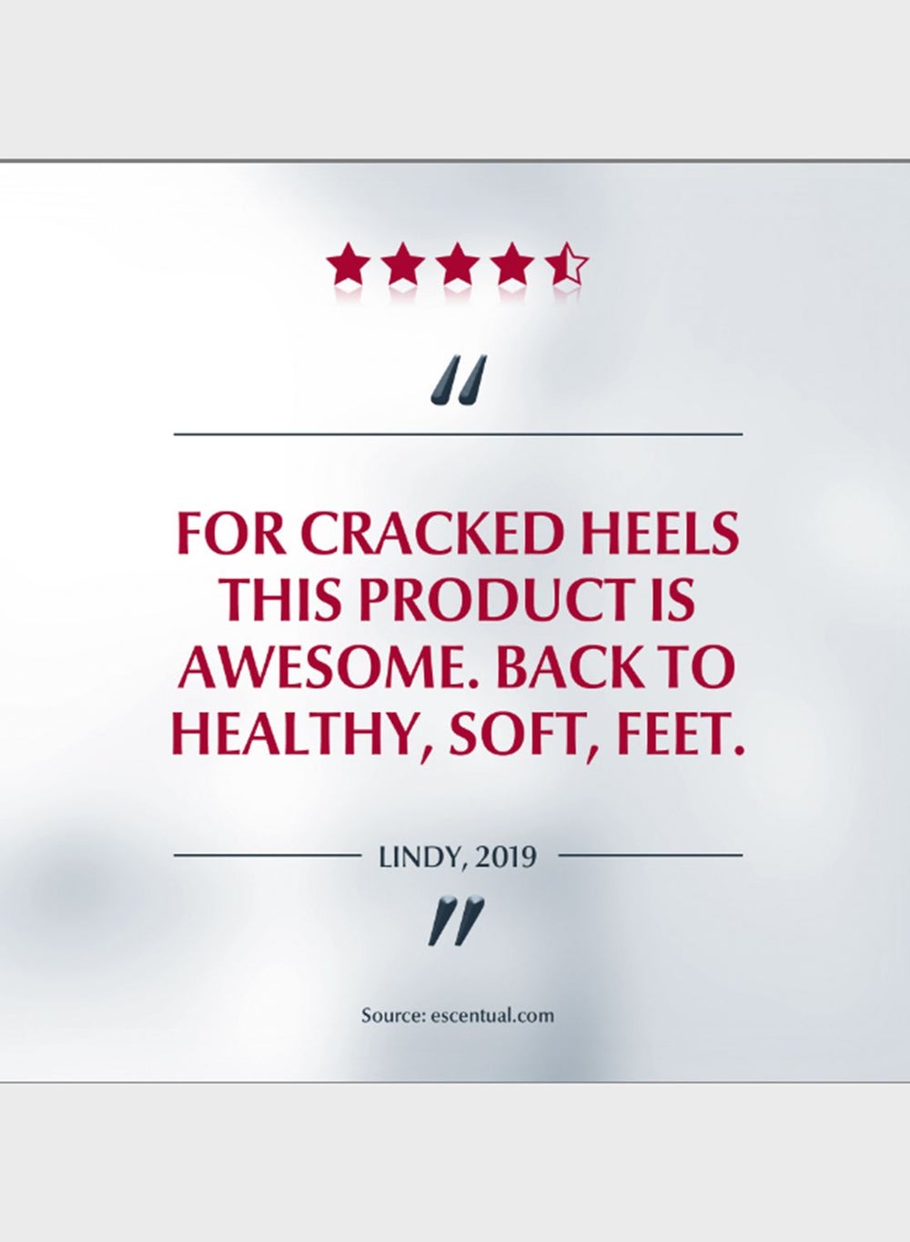 buy-eucerin-urea-repair-10-urea-foot-cream-100ml_hna