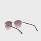 buy-guess-gu304133f53-aviator-sunglasses_5jl
