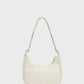 buy-ella-weave-detail-shoulder-bag_7m0