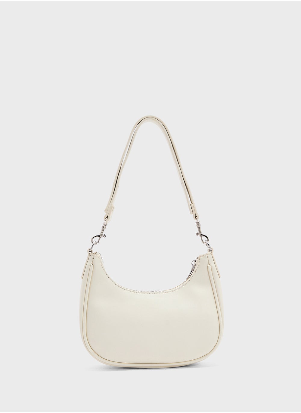 buy-ella-weave-detail-shoulder-bag_7m0