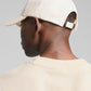 buy-puma-premium-pique-cap_nez