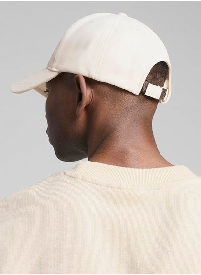 buy-puma-premium-pique-cap_nez