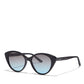 buy-30sundays-30sundays-en-vogue-cat-eye-full-rim-sunglasses_q8f