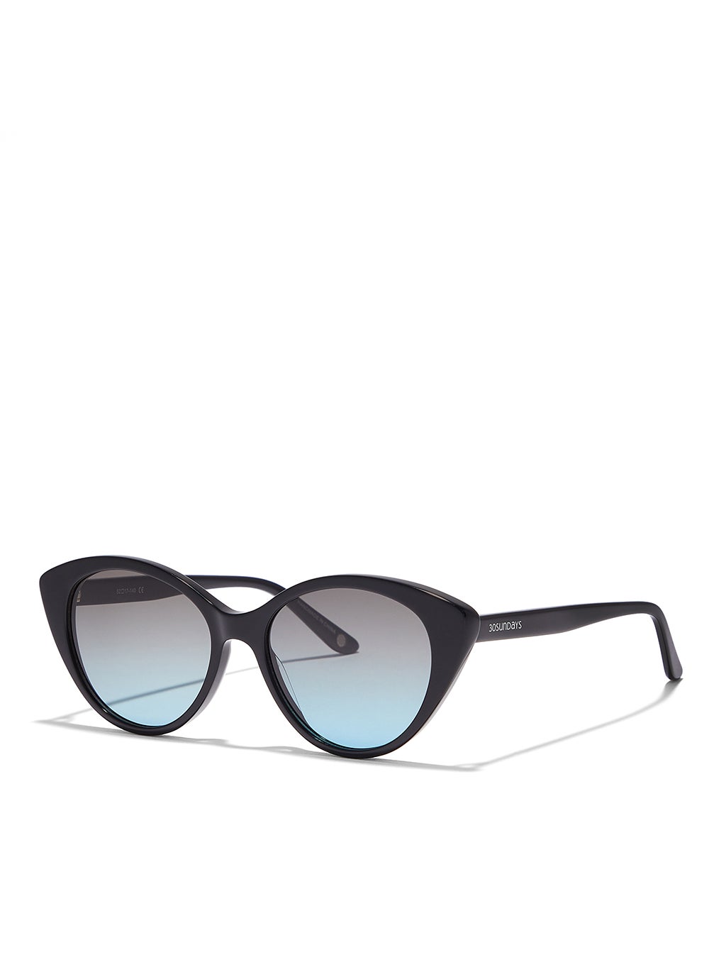 buy-30sundays-30sundays-en-vogue-cat-eye-full-rim-sunglasses_q8f