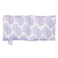 Soothing Chamomile-Jasmine Eye Pillow - Microwavable
