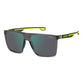 buy-carrera-rectangular-flat-top-carrera-sunglasses-frames_6fk