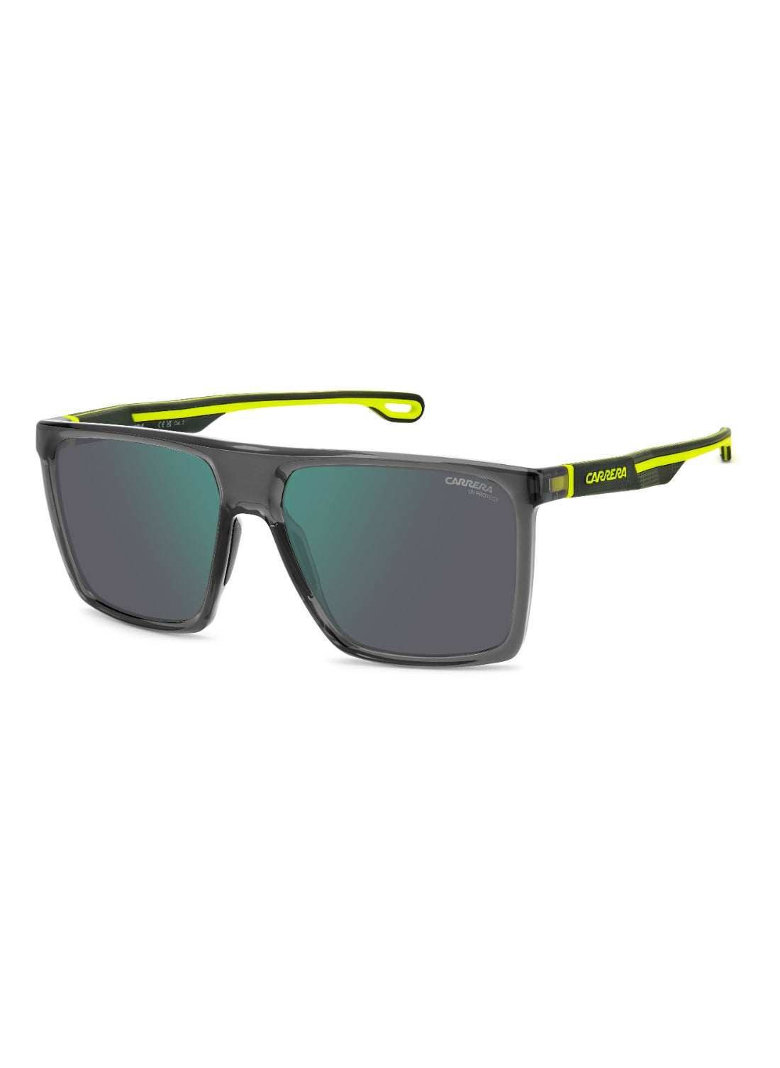 buy-carrera-rectangular-flat-top-carrera-sunglasses-frames_6fk