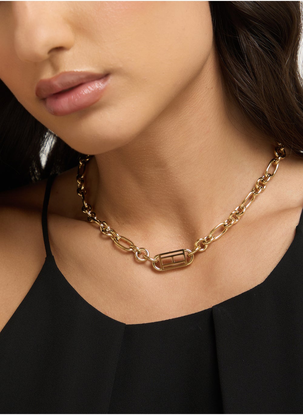 buy-tommy-hilfiger-mellie-bracelet_yna