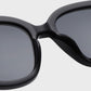 buy-a-kjaerbede-billy-sunglasses_5l3