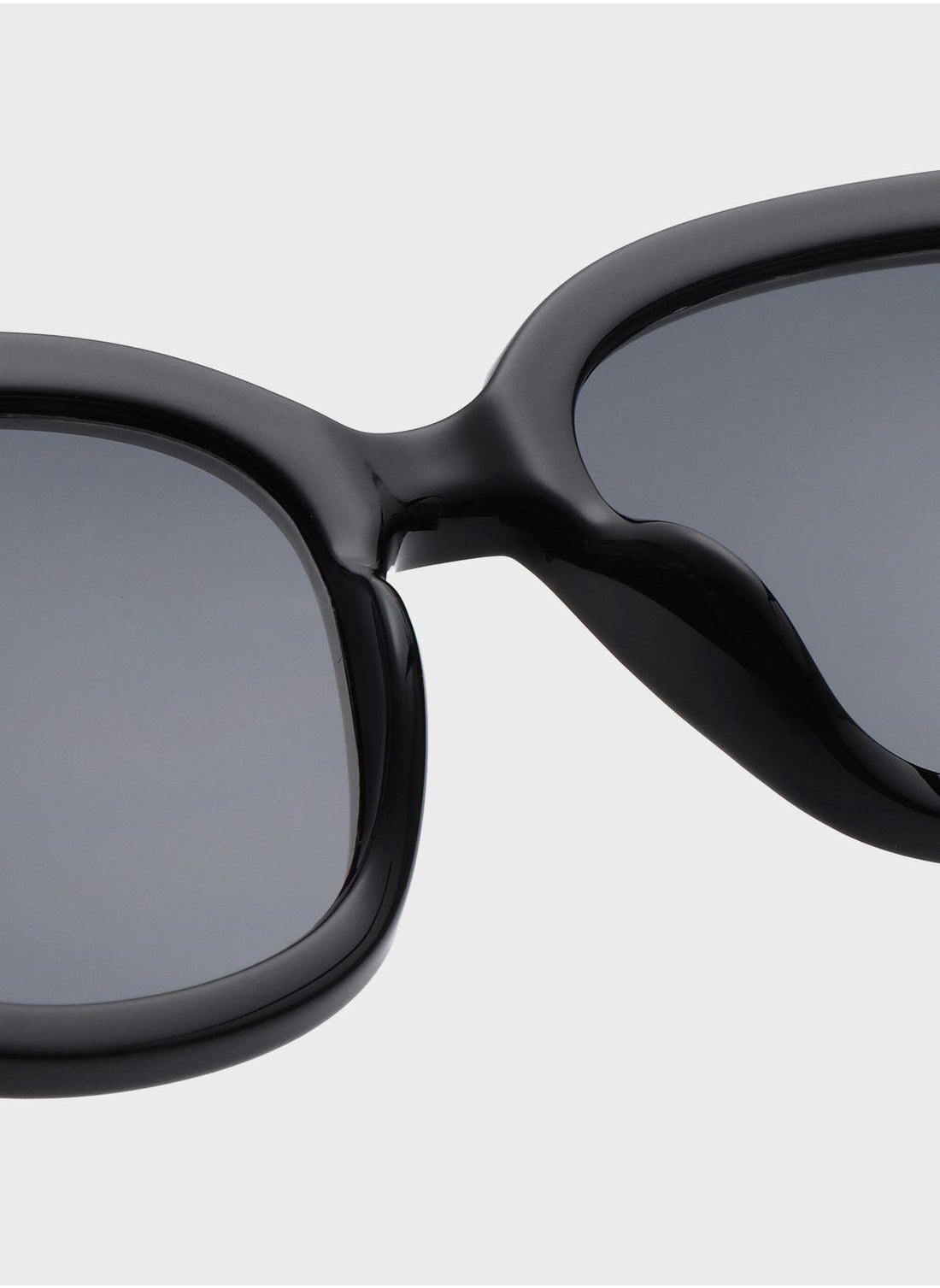 buy-a-kjaerbede-billy-sunglasses_5l3