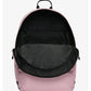 buy-superdry-classic-patch-montana-backpack_pwn