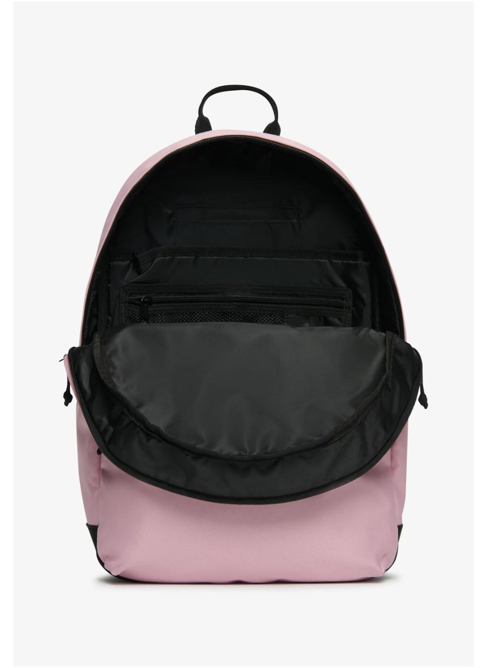 buy-superdry-classic-patch-montana-backpack_pwn