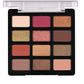 Note Love At First Sight 209 Eyeshadow Symphony