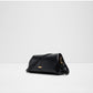 buy-aldo-sadiebag-satchel-bag_98e