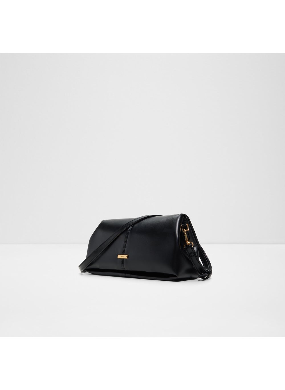 buy-aldo-sadiebag-satchel-bag_98e