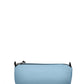 buy-eastpak-benchmark-single-icy-blue-small-pencil-case_92e