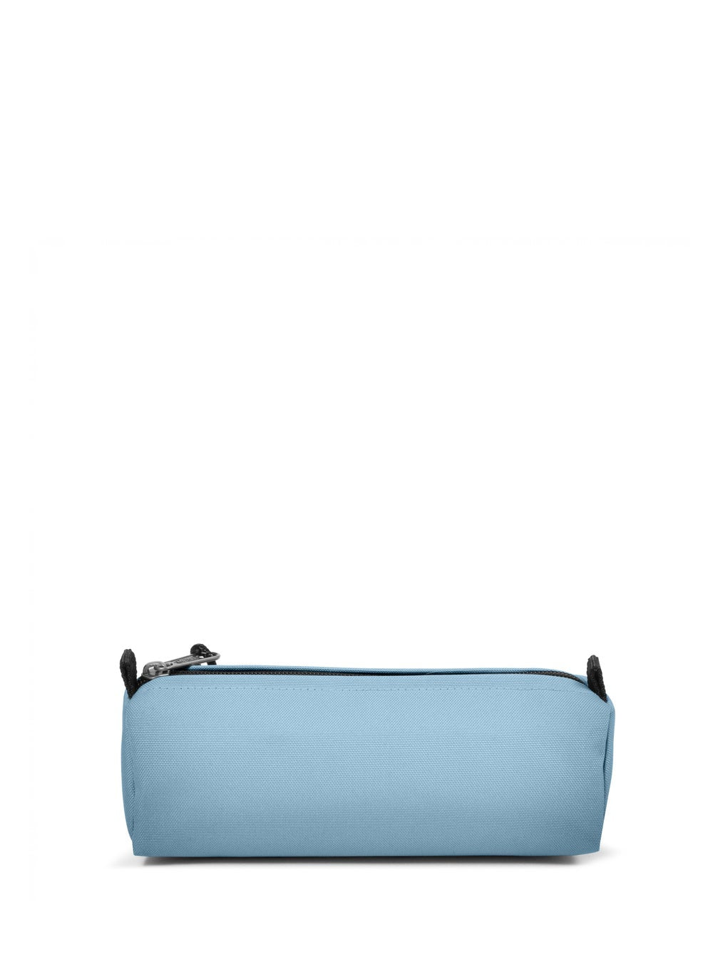 buy-eastpak-benchmark-single-icy-blue-small-pencil-case_92e