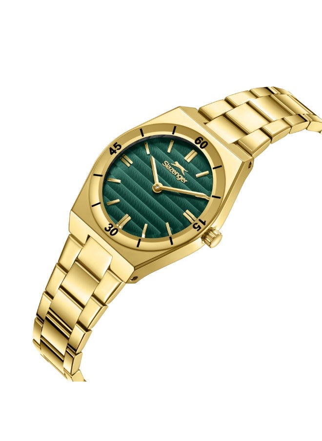 buy-slazenger-women-s-metal-2h-watch-sl-9-2470-3-04-28-mm_utf