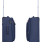 buy-eminent-expandable-luggage-trolley-bag-soft-suitcase-for-unisex-travel-polyester-shell-lightweight-with-tsa-lock-double-spinner-wheels-e777sz-carry-on-20-inch-navy-blue_8kj