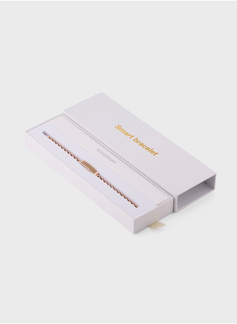 buy-ginger-smart-bracelet-with-heart-rate-blood-pressure-blood-oxygen-monitoring_pab