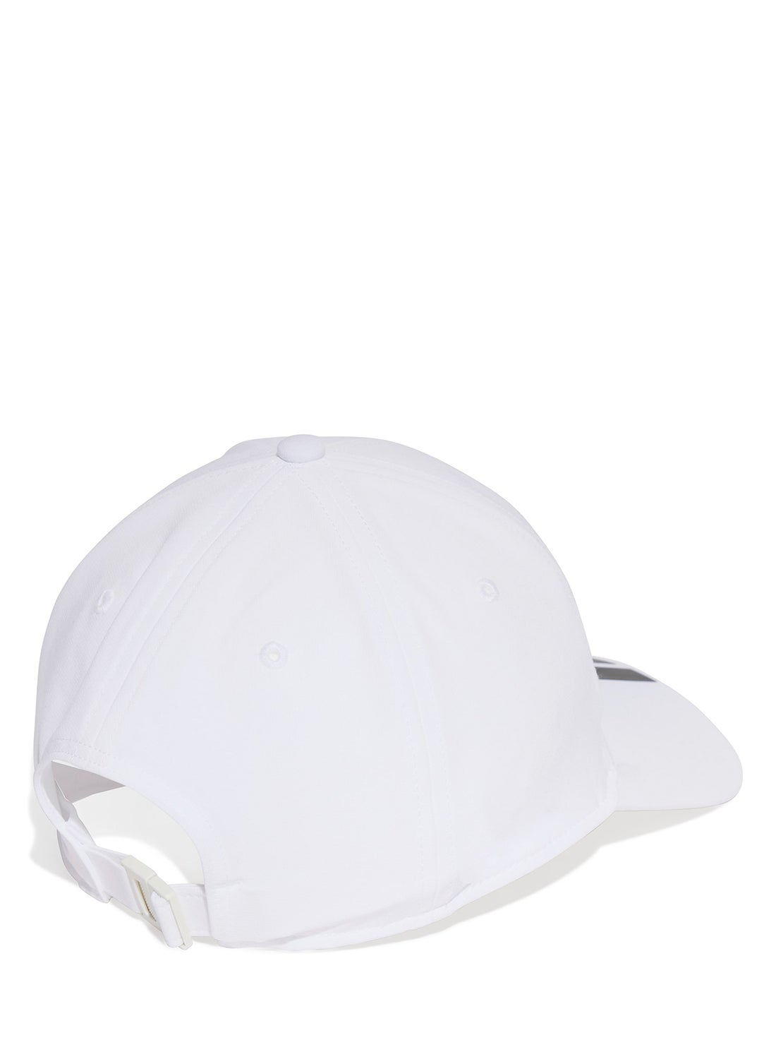 buy-adidas-3-stripe-baseball-climaproof-cap_i6o
