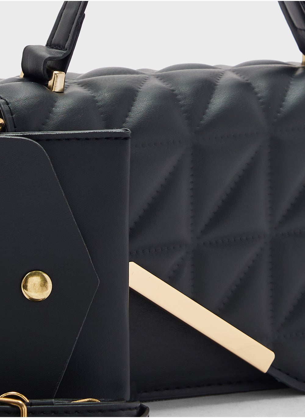 buy-ella-quilted-satchel-bag-with-wallet_otx