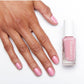 buy-essie-quick-dry-nail-polish-in-the-time-zone_sgg