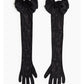 H&M Costume Mask: Chic Elegance for Every Occasion