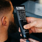 STMNT Classic Charcoal Gel 150ml – Ultimate Style Control