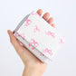 buy-defacto-bow-printed-faux-leather-wallet_qn6