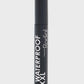 Glamolash XXL Waterproof Volumizing Mascara