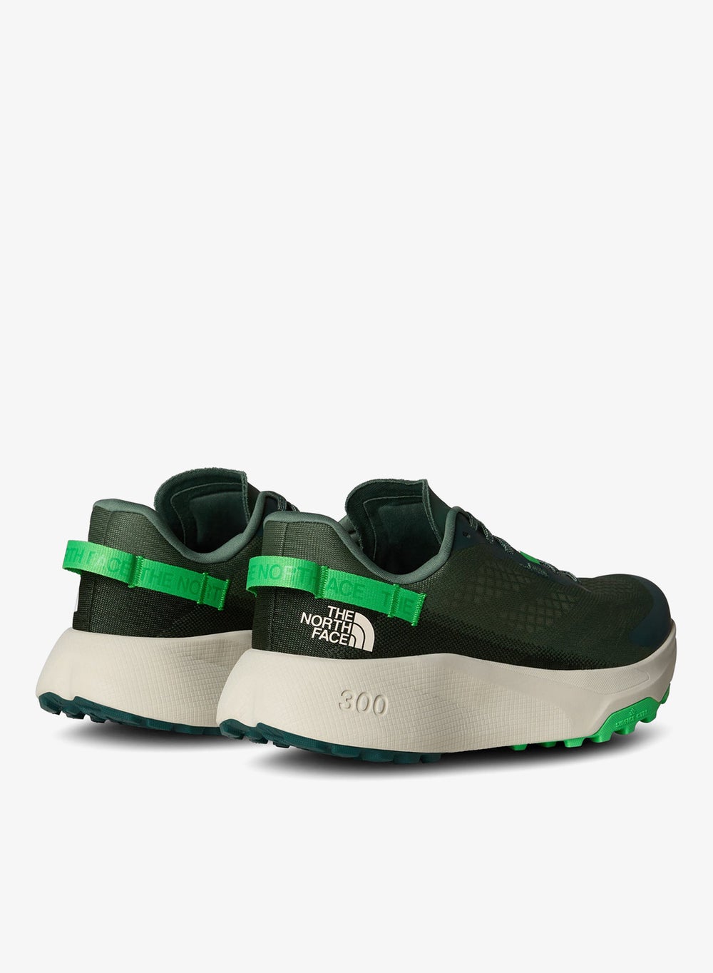 buy-the-north-face-mens-altamesa-300-trail-running-shoes_xlc