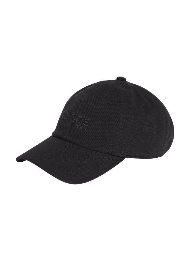 buy-adidas-adidas-sportswear-dad-unisex-cap_uc9