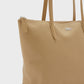 buy-lacoste-top-handle-tote_48j