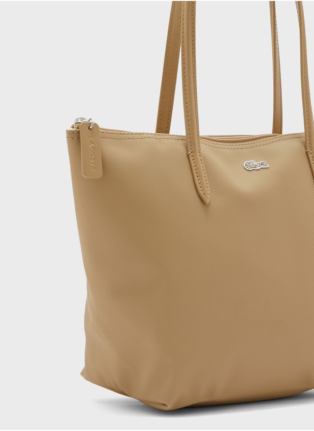 buy-lacoste-top-handle-tote_48j