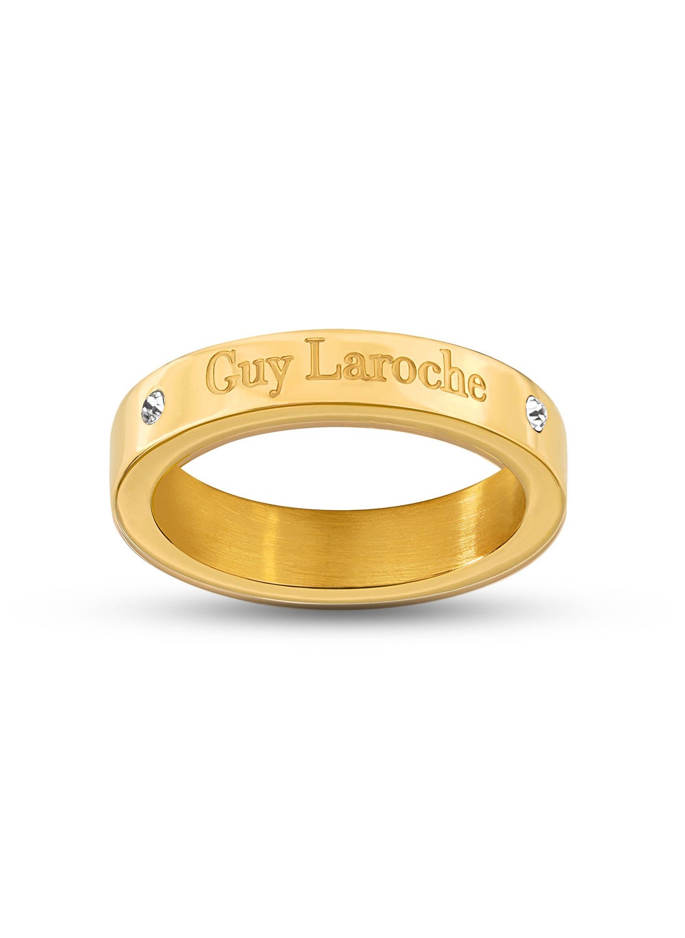 buy-guy-laroche-aurore-gold-plated-finger-ring-for-women-54-mm_ce5