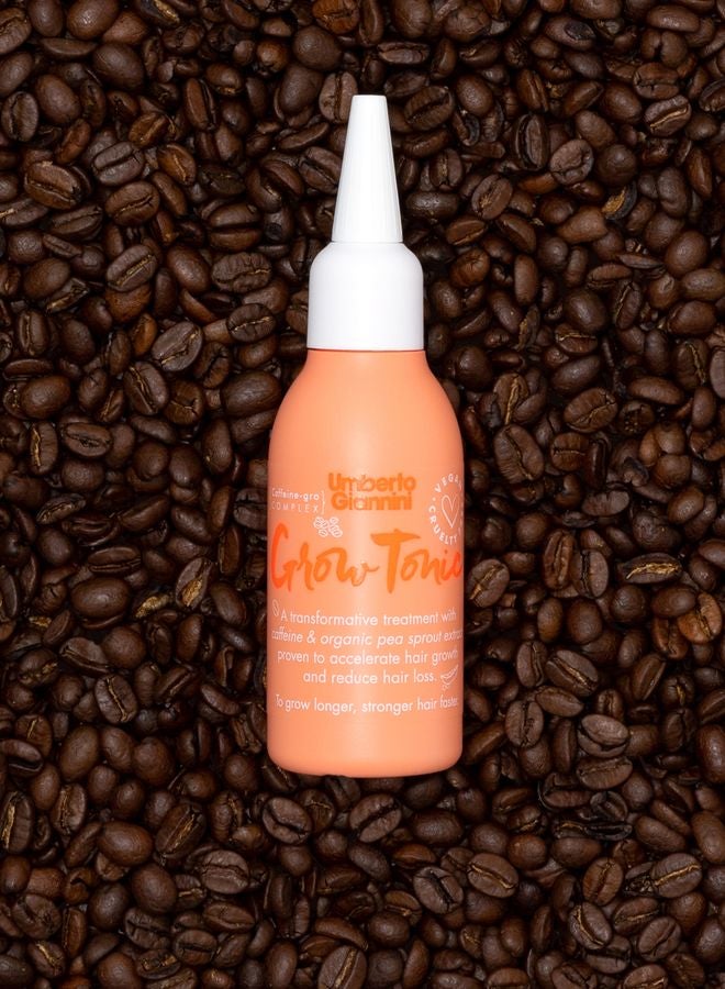 buy-umberto-giannini-grow-tonic-75ml_xrn