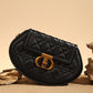buy-haute-sauce-the-quilted-curve-sling-bag-midnight-black_atj