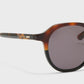 buy-calvin-klein-p-3-sunglasses_xm6