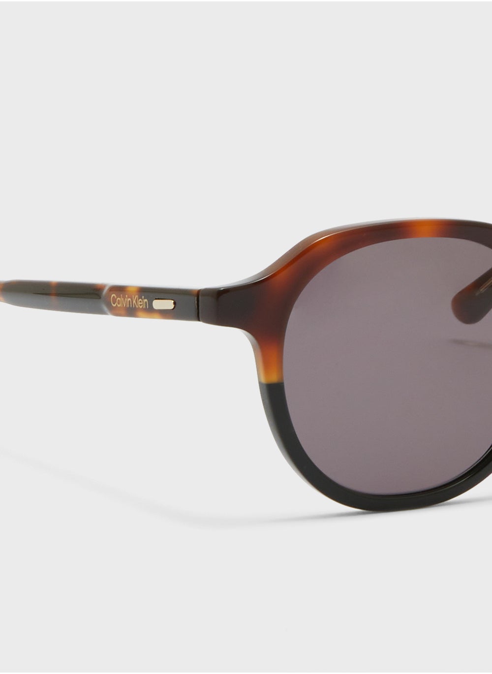 buy-calvin-klein-p-3-sunglasses_xm6